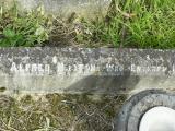 image of grave number 206791